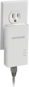 Image du produit Netgear PL1000 (1000 Mbit/s)