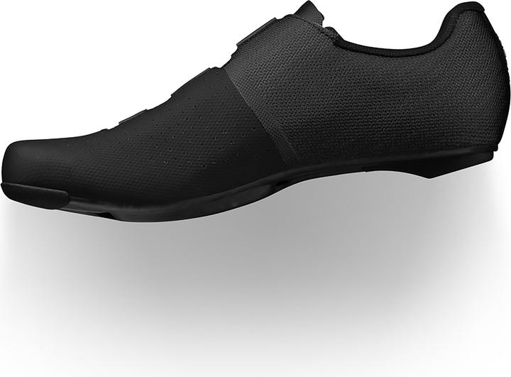 Produktbild Fizik Decos Carbon Shoes (46)