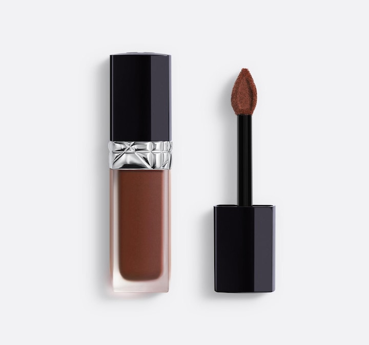 Immagine prodotto Dior Rouge Forever (400 Linea Forever Nude)
