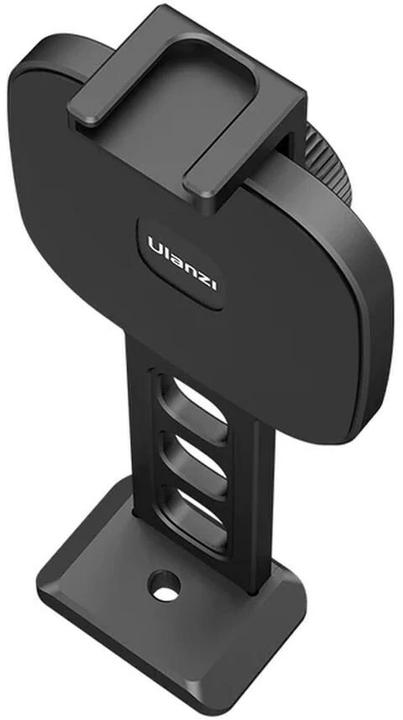 Image du produit Ulanzi Support ST-28