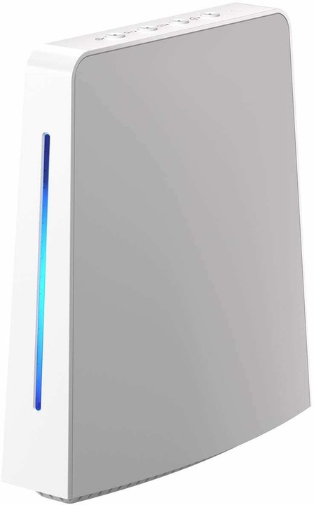 Sonoff Wi-Fi, ZigBee iHost Smart Home Hub AIBridge-26, 4GB RAM