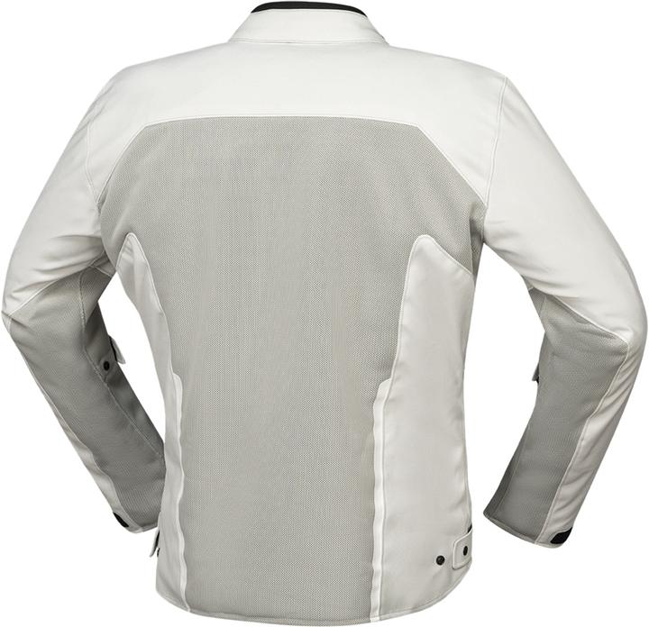 Produktbild iXS Veste Tour Oxy-Air (Herren, M)