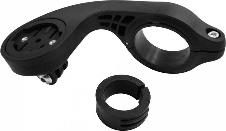 Produktbild Ixon Garmin