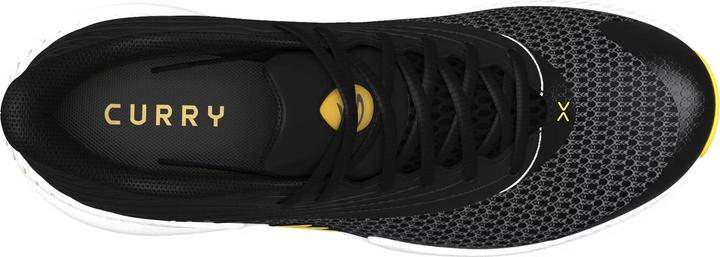 Image du produit Under Armour urry Splash '26 (41)