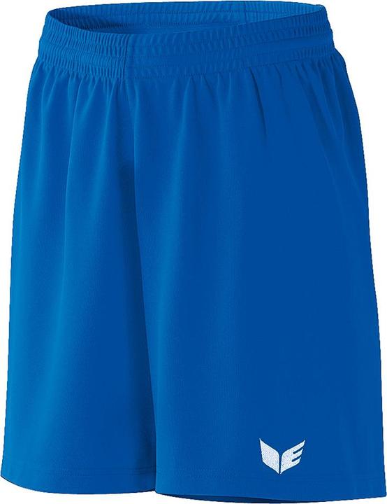 Actual product image Erima Celta Shorts (48)