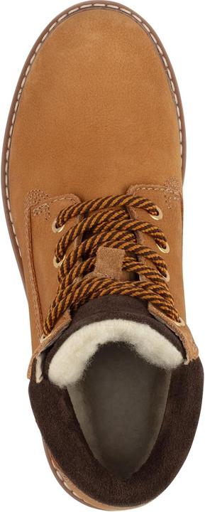 Immagine prodotto Tamaris Stiefelette (38)