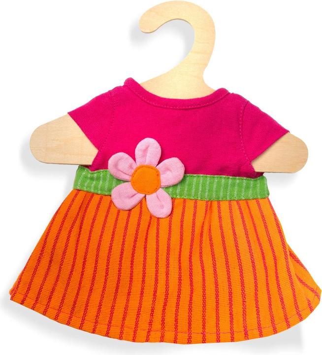 Heless Poppenoutfit Maya, 35-45 cm