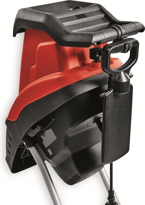 Immagine prodotto Einhell GC-KS 2540