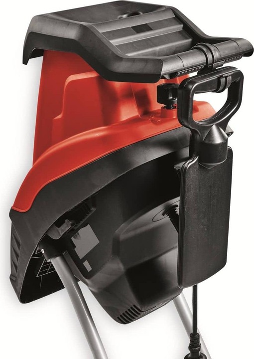 Image du produit Einhell GC-KS 2540