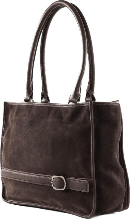 Produktbild FredsBruder Jo Big Shopper