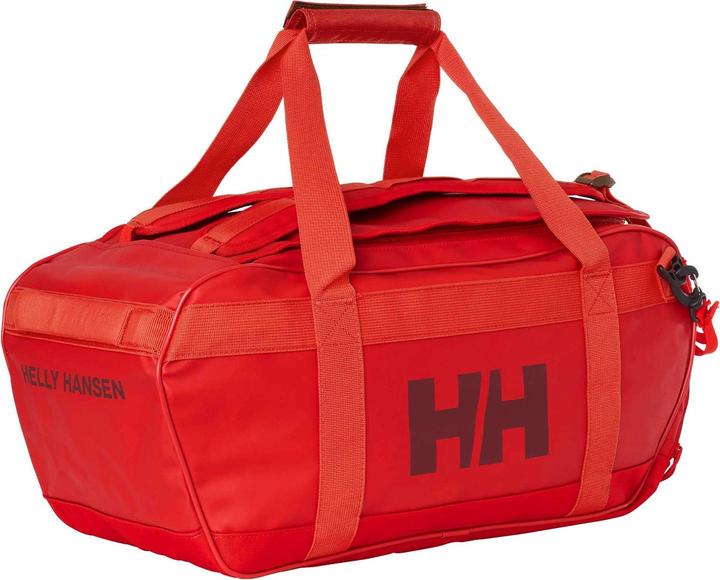 Immagine prodotto Helly Hansen Borsa Scout (50 l)