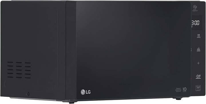 Immagine prodotto LG MH7235GPS