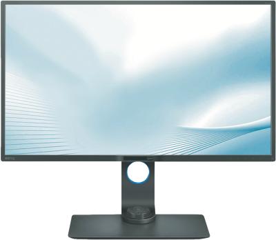 Immagine prodotto BenQ Pd3200q (2560 x 1440 pixel, 32")