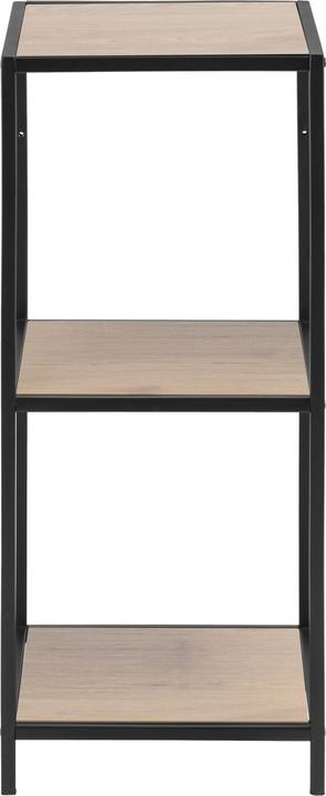 Produktbild Ebuy24 Regal Sea (37 x 35 cm)