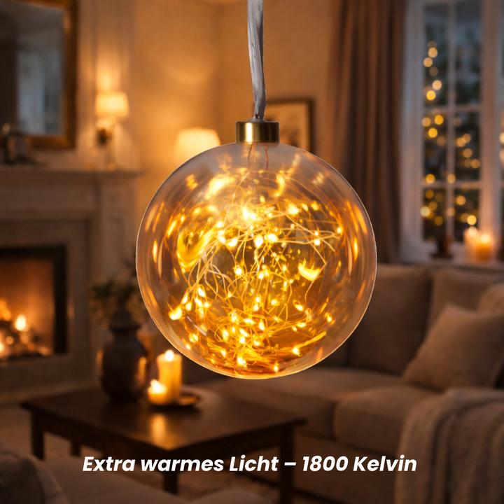 Produktbild Star Trading Glow