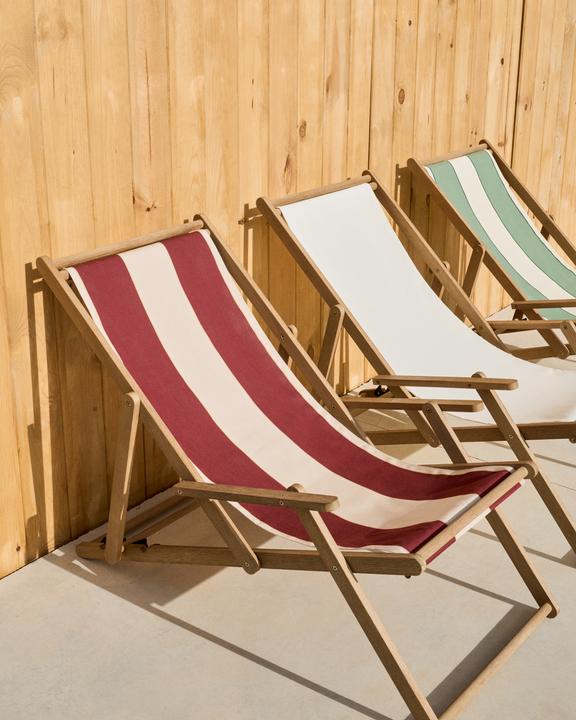 Image du produit Kave Home Vilara (123.50 cm)