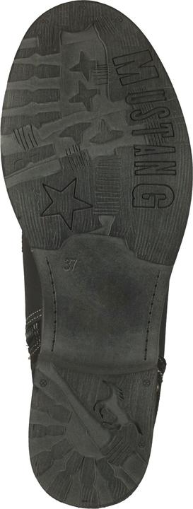 Image du produit Mustang Stiefeletten (38)