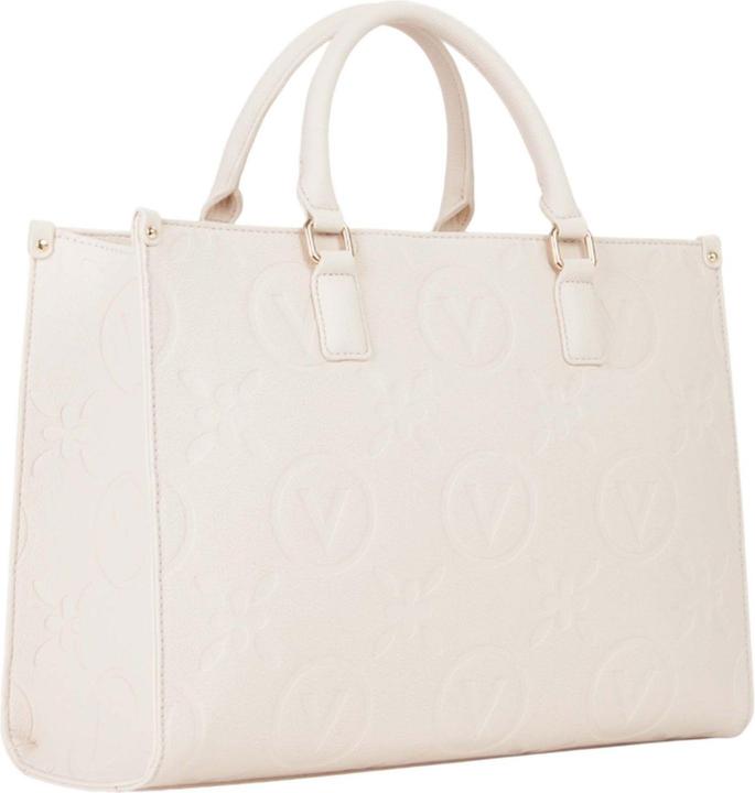Immagine prodotto Valentino Samba Re Shopping Bag (12 l)