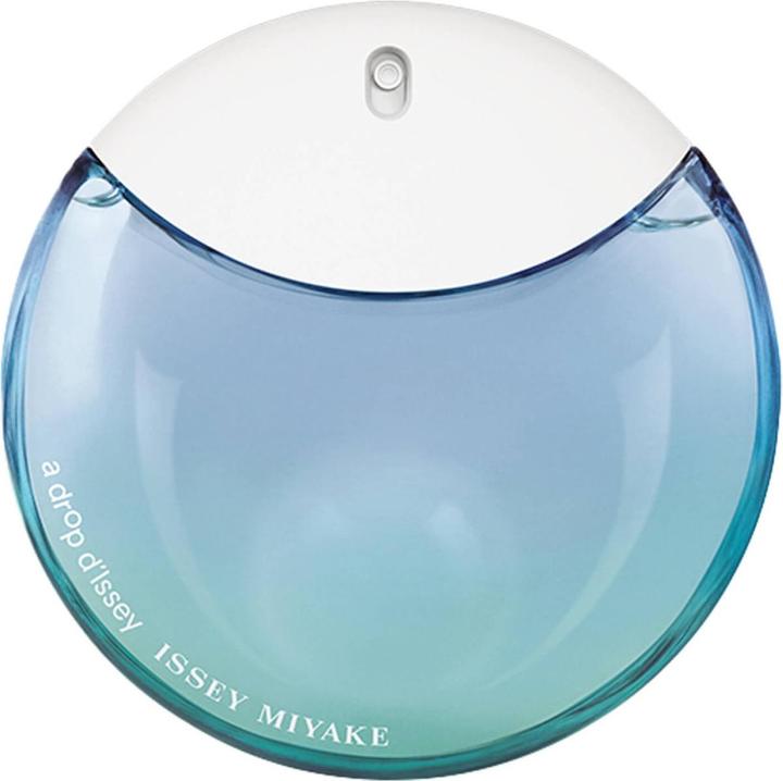 Produktbild Issey Miyake A Drop d'Issey (Eau de Parfum, 50 ml)