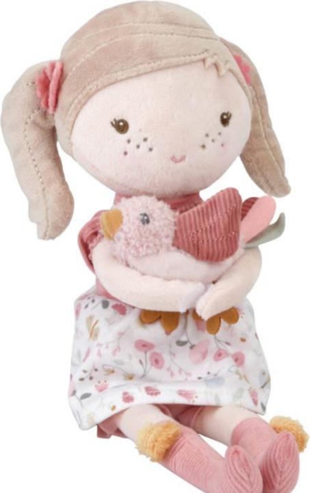 Actual product image Little Dutch Anna