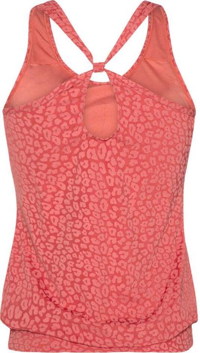 Produktbild Protest TANKINI TOP MIXCACHI tankini top (40, L)