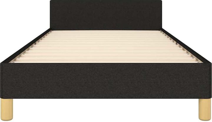 Immagine prodotto vidaXL Arnaud (90 x 190 cm)