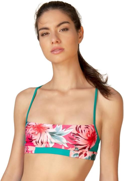 Produktbild MF Sea bikini bardot maat s (S)