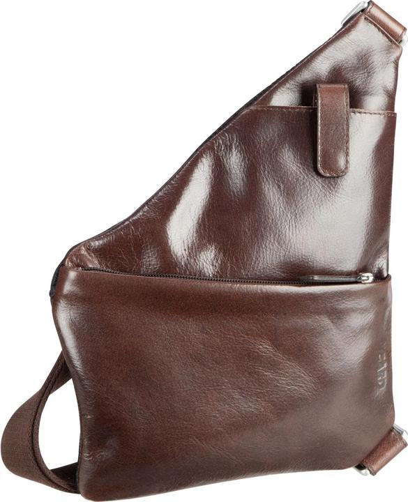 Immagine prodotto Picard Bodybag Buddy 5317