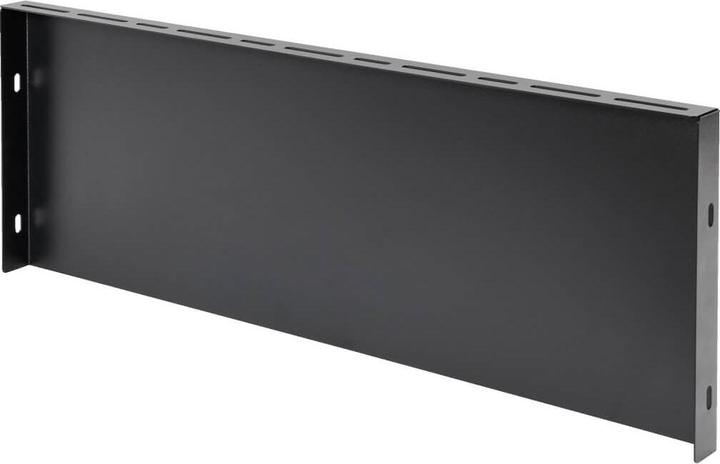 Actual product image Eaton Tall Riser Panels for Hot/Cold Aisle Containment System - Wide 750mm Racks Set of 2