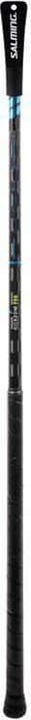 Produktbild Salming Unihockeyschaft P-series Kickzone Pro F27 (100 cm, Rechts)