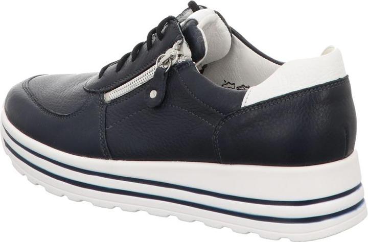 Image du produit Waldläufer Schnürschuhe (43)