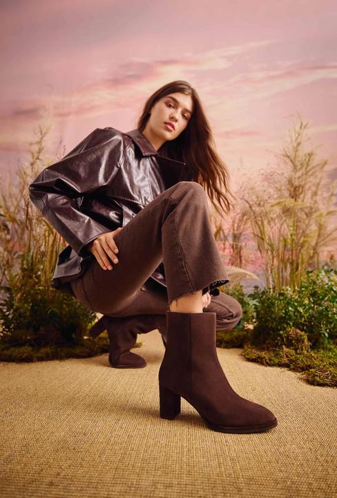 Image du produit Unisa Lebit (36)