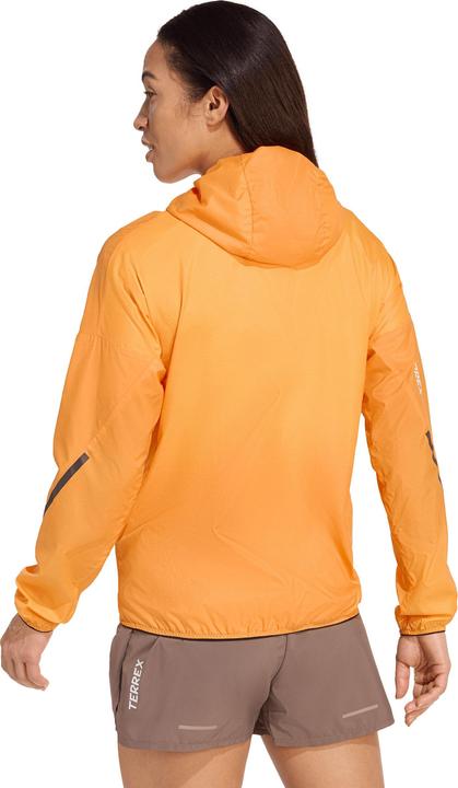 Produktbild Adidas Xperior Light (M)