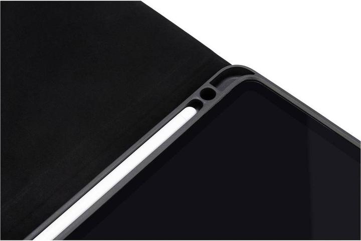Image du produit Tucano Up Plus Case (iPad 2022 (10e génération))