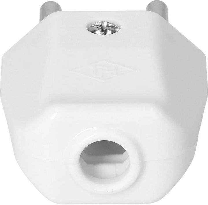 Actual product image Max Hauri Connector TH (Type 12)