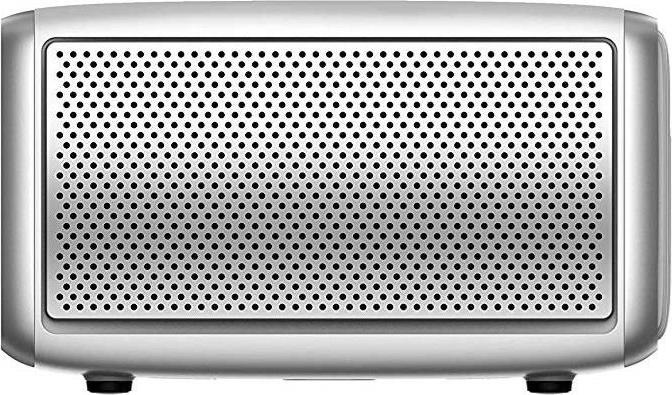 Produktbild Philips Screeneo S4 (Full HD, 1800 lm, 1.2:1)