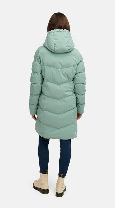 Produktbild Ragwear Pavla Soft YOUMODO