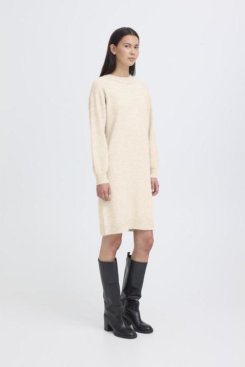 Produktbild Ichi Asdis (M)