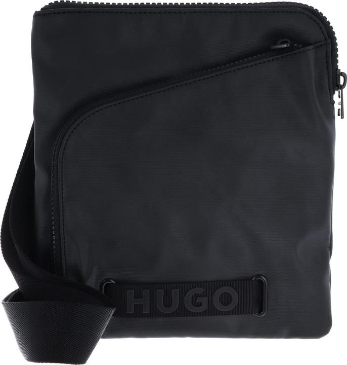 Immagine prodotto HUGO SB Envelope Crossbody
