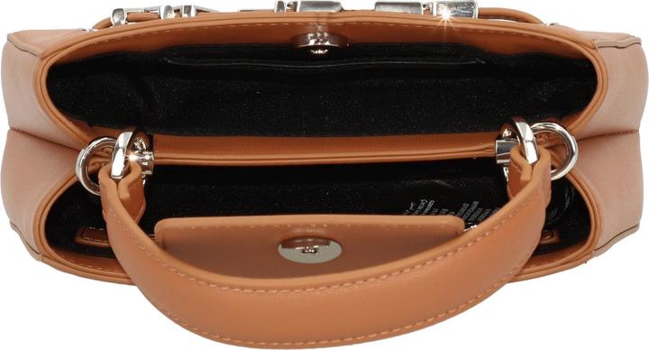 Immagine prodotto Replay Borsa a mano 22 cm