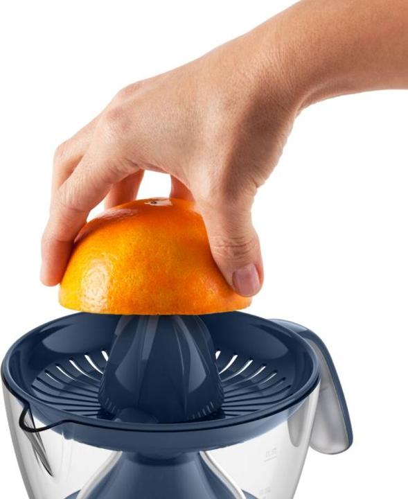 Actual product image Tefal ZP2M04E0