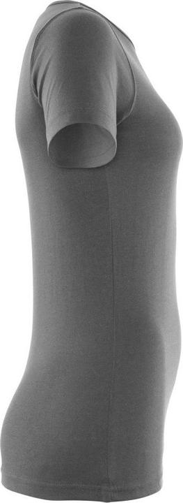 Produktbild Mascot Crossover TShirt (3XL)