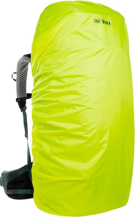 Produktbild Tatonka Yukon 70+10 (70 l)