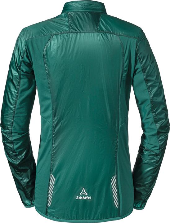 Produktbild Schöffel Jacket Gaiole L (44)