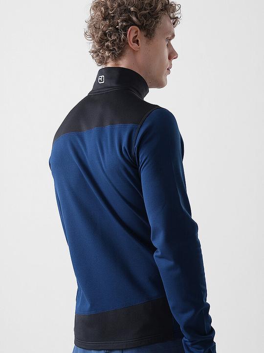 Immagine prodotto Ortovox Fleece Light Jacket (XXL)