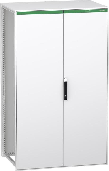 Produktbild Schneider Electric Standgehäuse elektrisch