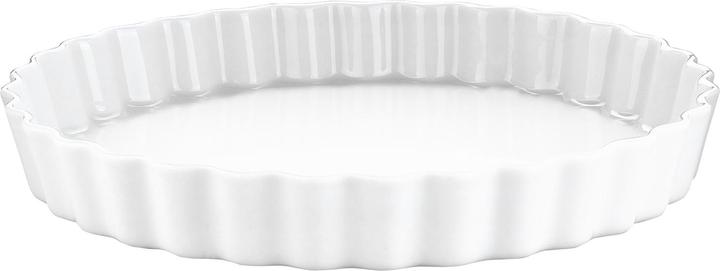 Produktbild Pillivuyt Kuchenform (28.50 cm)