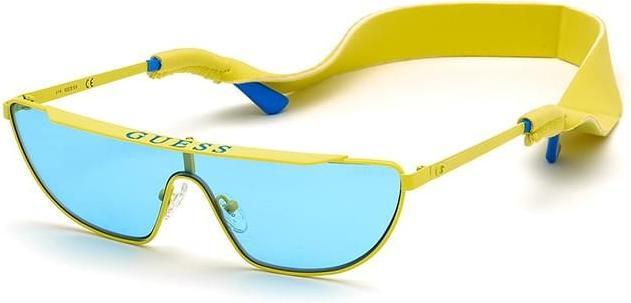 Produktbild Guess GU7677