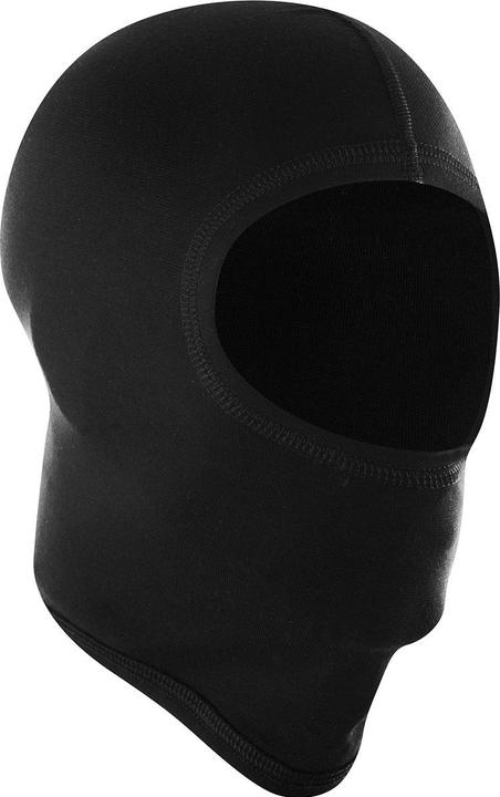 Löffler Kid's Balaclava Transtex Warm