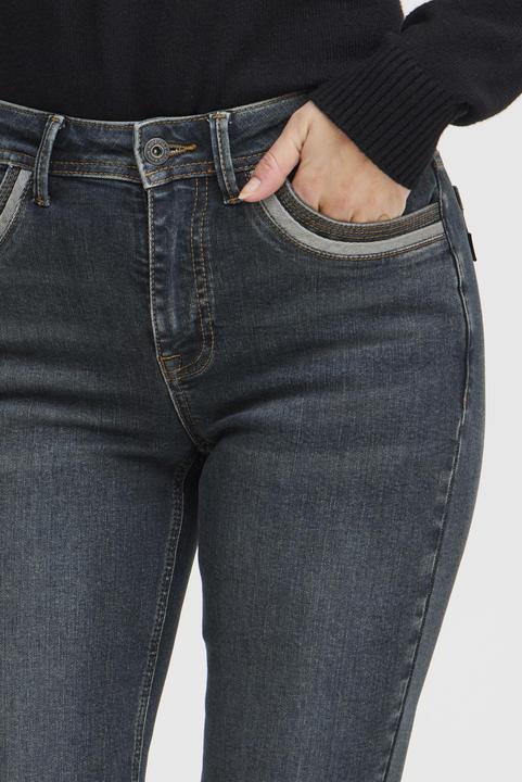 Produktbild Pulz Jeans Crissi (34)